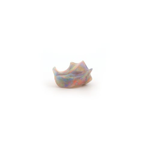 2.55CT Freeform Opal