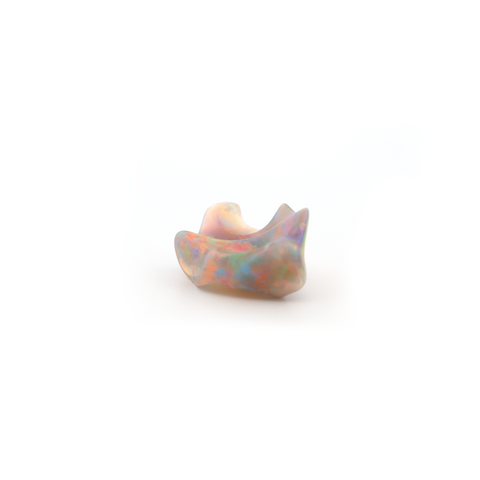 2.55CT Freeform Opal
