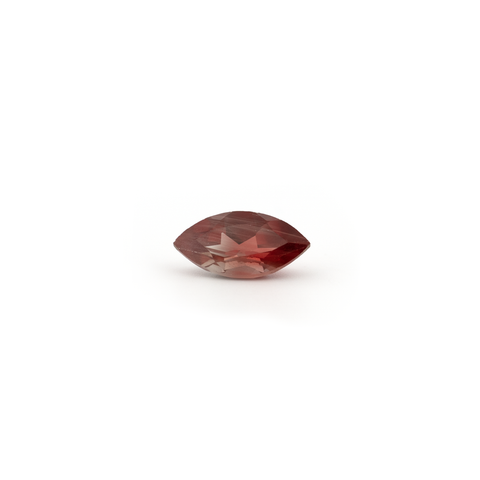 1.15CT Marquise Oregon Sunstone