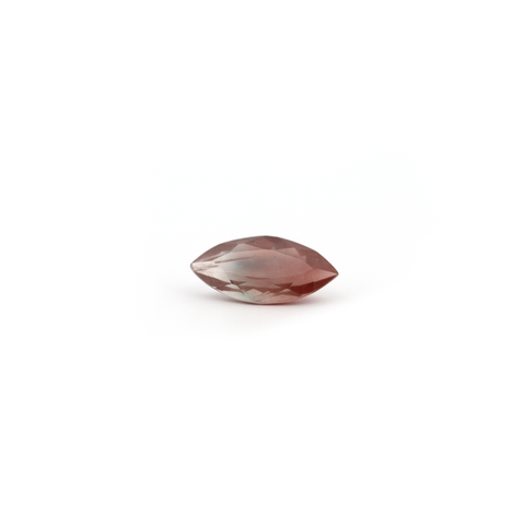 0.85CT Marquise Oregon Sunstone