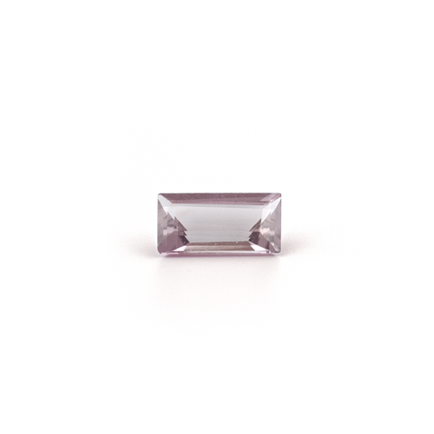 0.50CT Baguette Sapphire
