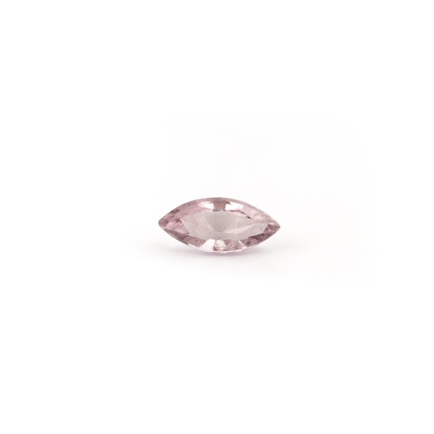 0.65CT Marquise Sapphire