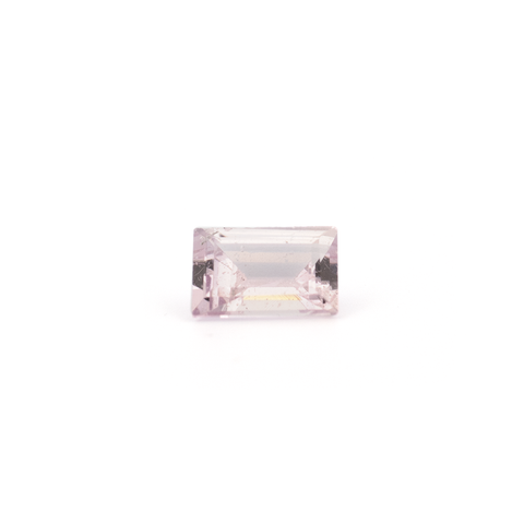 0.75CT Baguette Sapphire