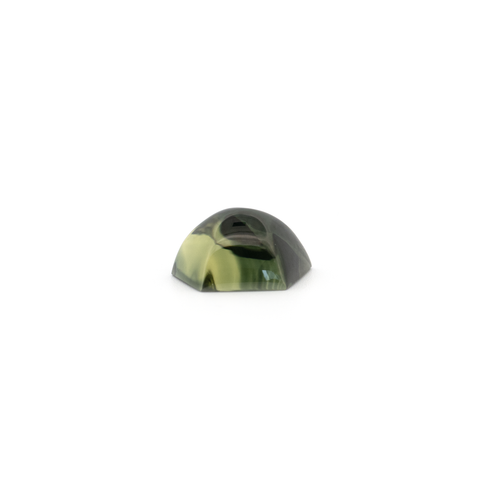 1.89CT Cabochon Sapphire