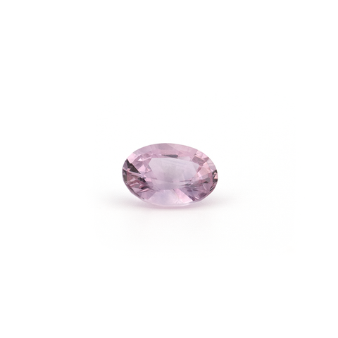 Loose Stones